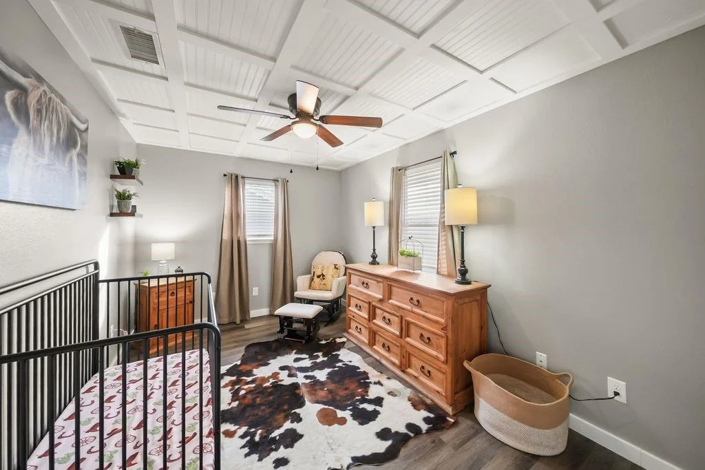 Photo of 15025 Conroe Bay Boulevard