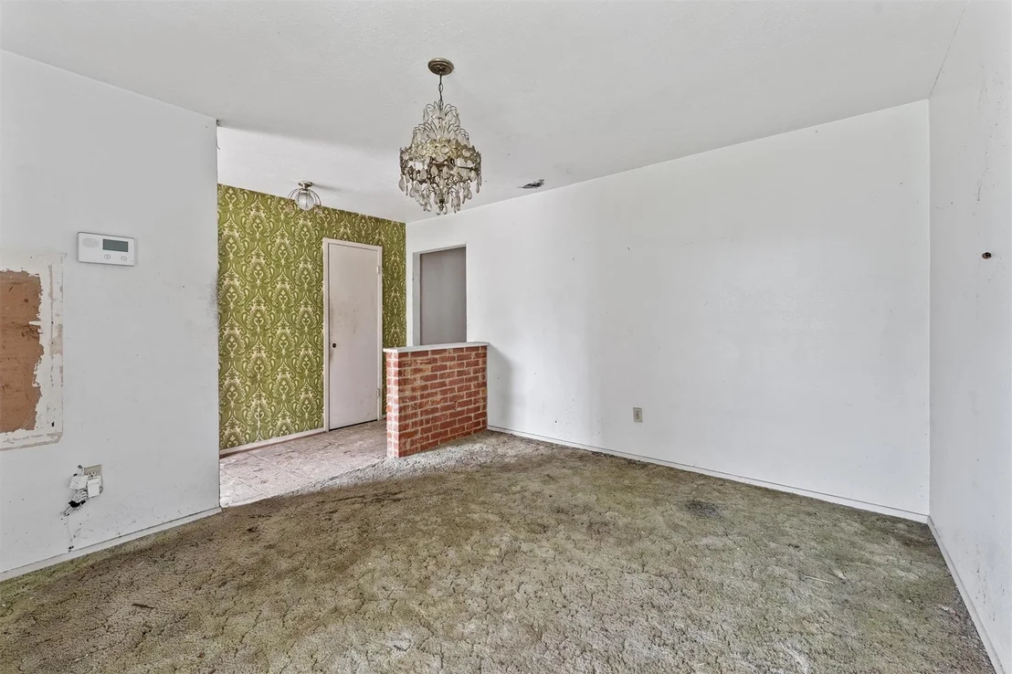 Photo of 5207 Madden Lane