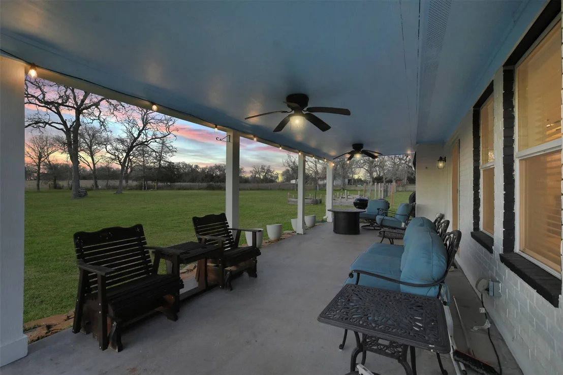 Photo of 4620 Springfield Lane