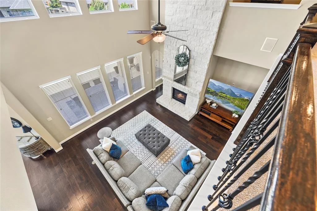 Photo of 27710 Bering Crossing Drive