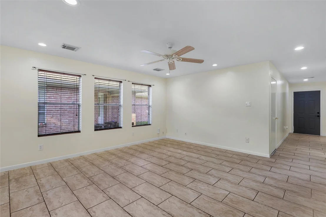 Photo of 1117 Willersley Lane