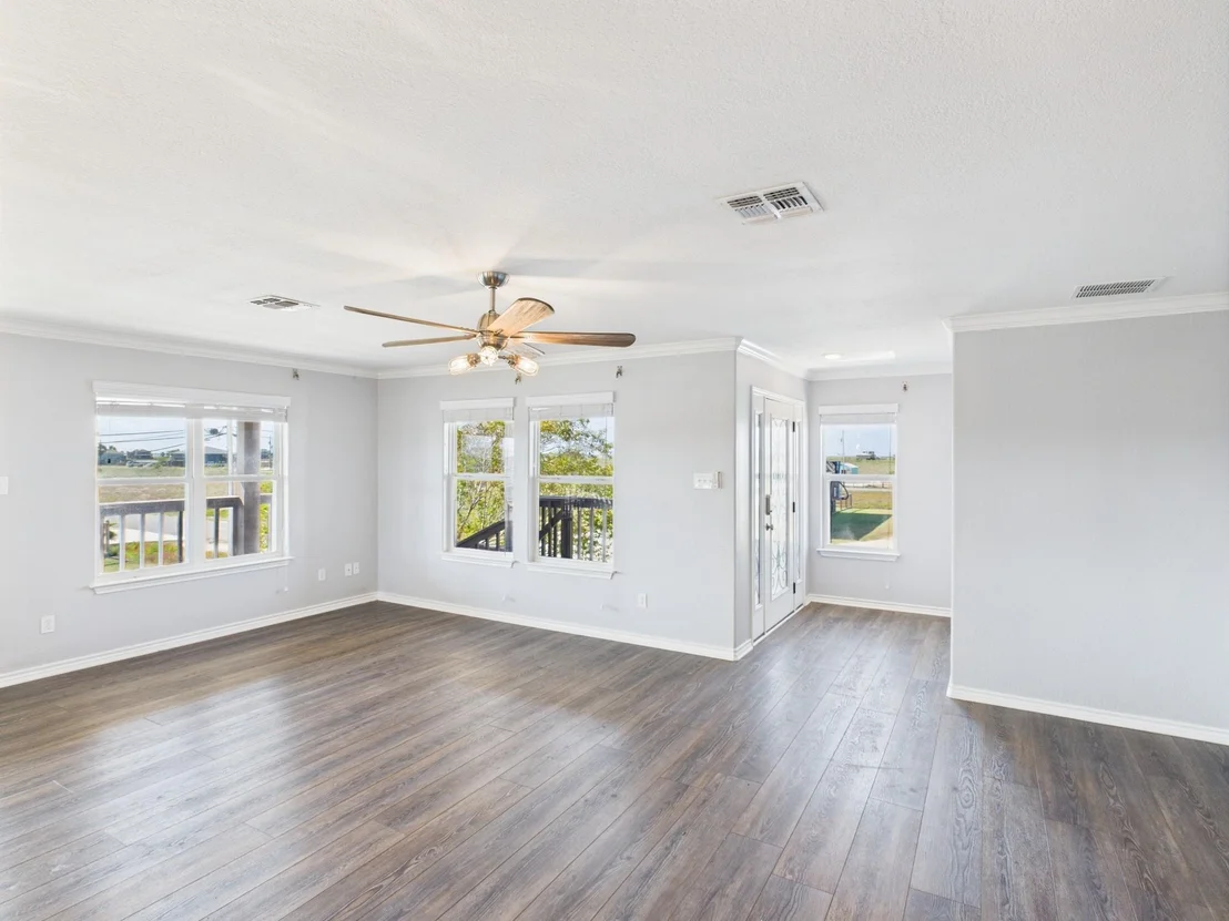Photo of 162 Sailfish Drive
