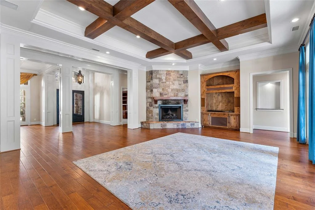 Photo of 10236 Paradise Valley