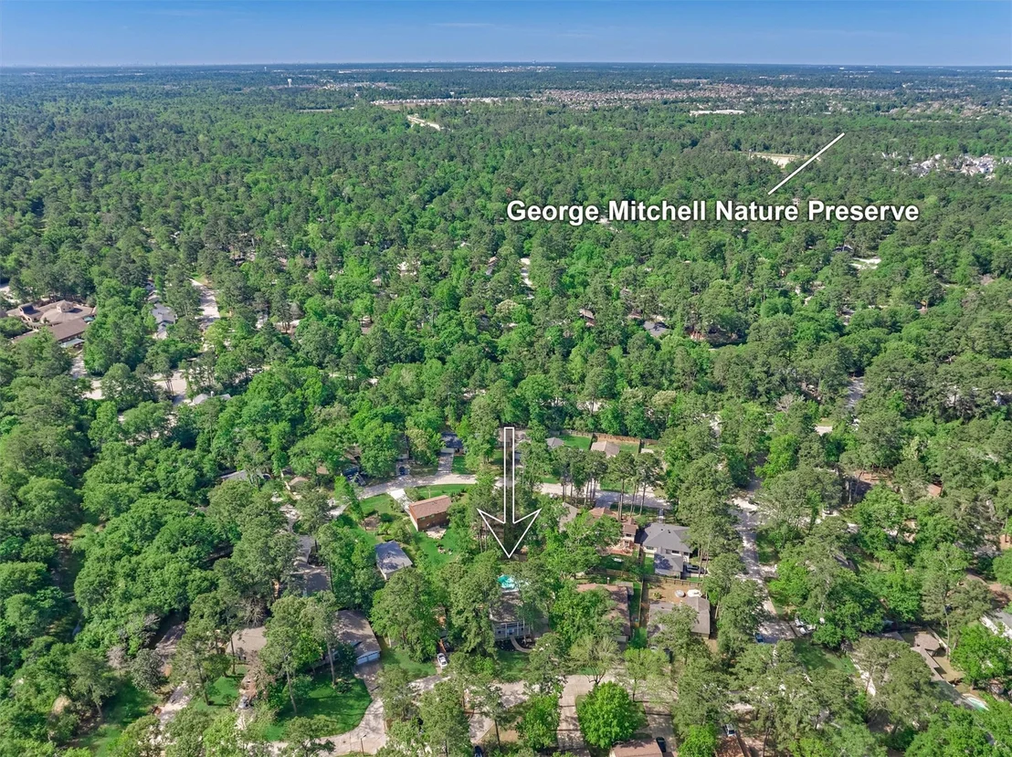 Photo of 9 Pineash Court