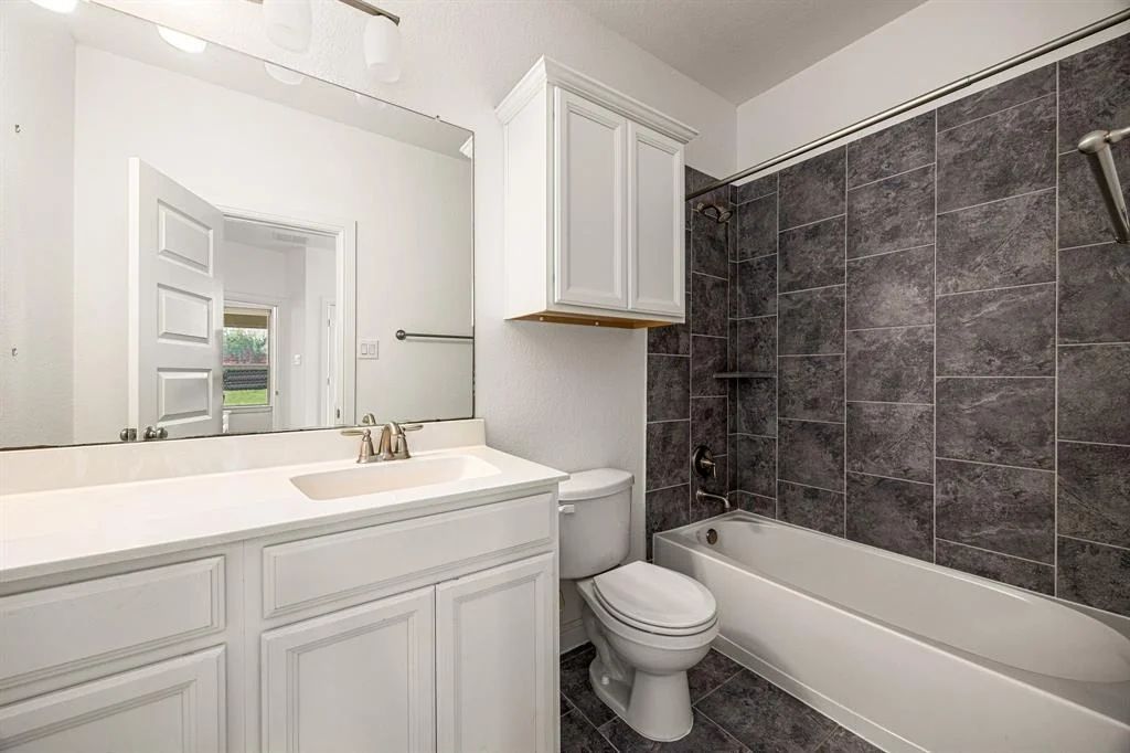 Photo of 35 Winter Thicket Place