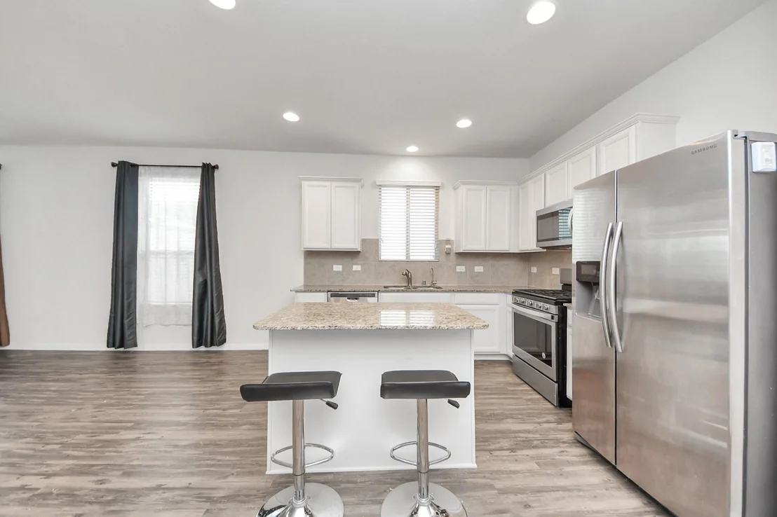 Photo of 6715 Cortenridge Lane