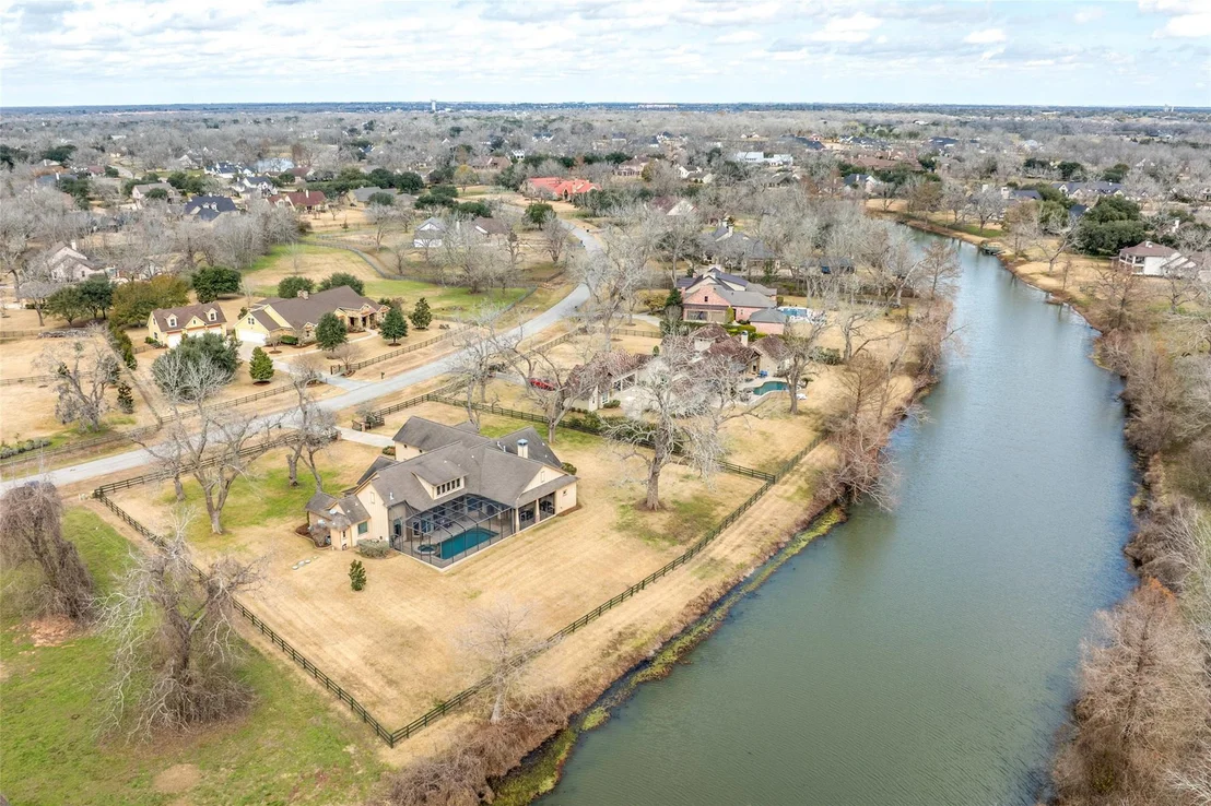 Photo of 31102 Lower Oxbow Trace
