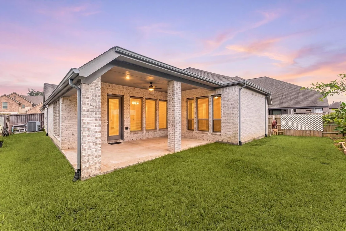 Photo of 3226 Bellwick Chase Lane