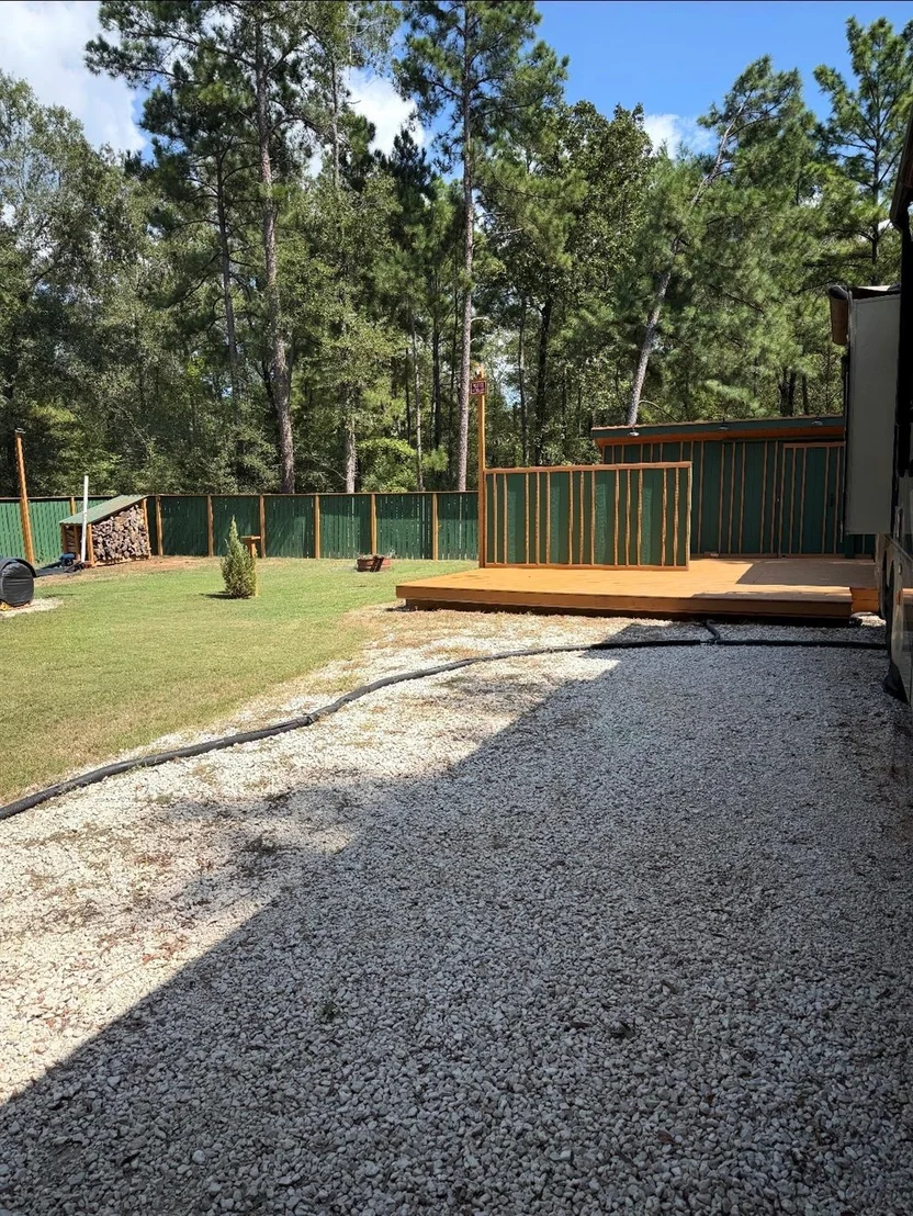 Photo of 378 Norfolk