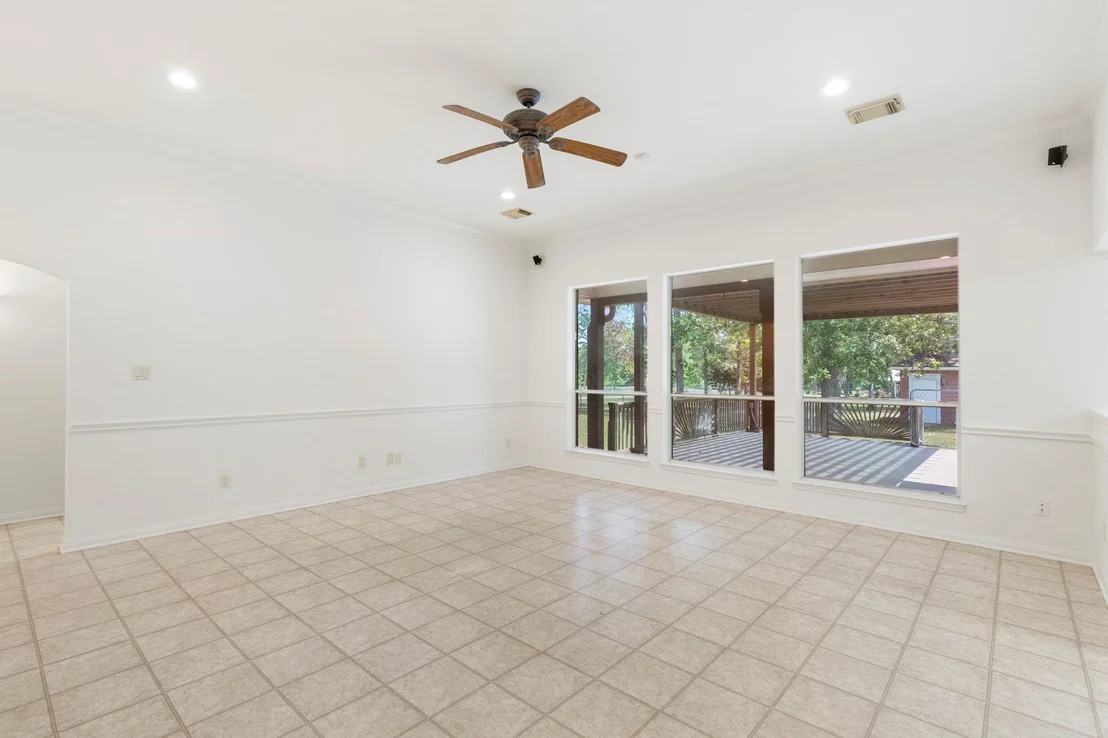 Photo of 11534 Clint Parker Road