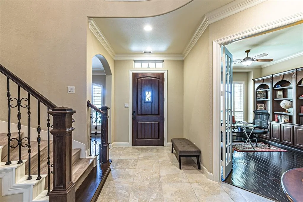 Photo of 6803 Crimson Grove Drive