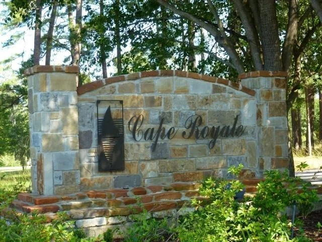Photo of 142 Villa Way