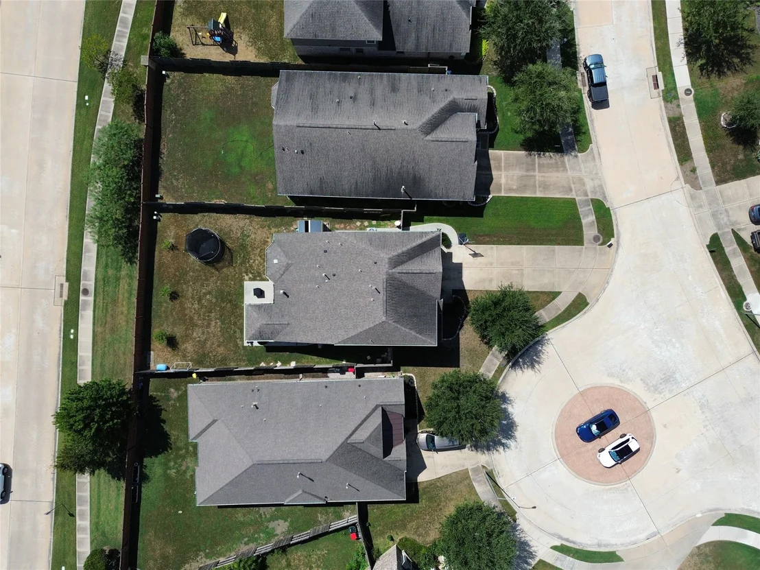 Photo of 9714 Stratton Ridge Drive