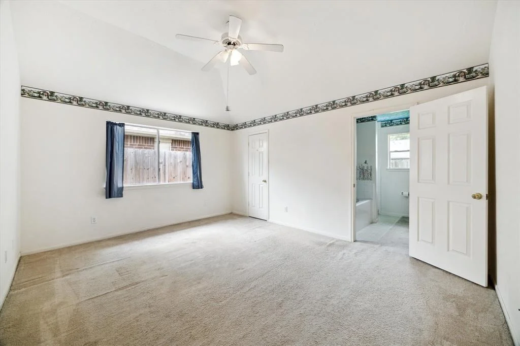Photo of 16111 Cypress Valley Drive