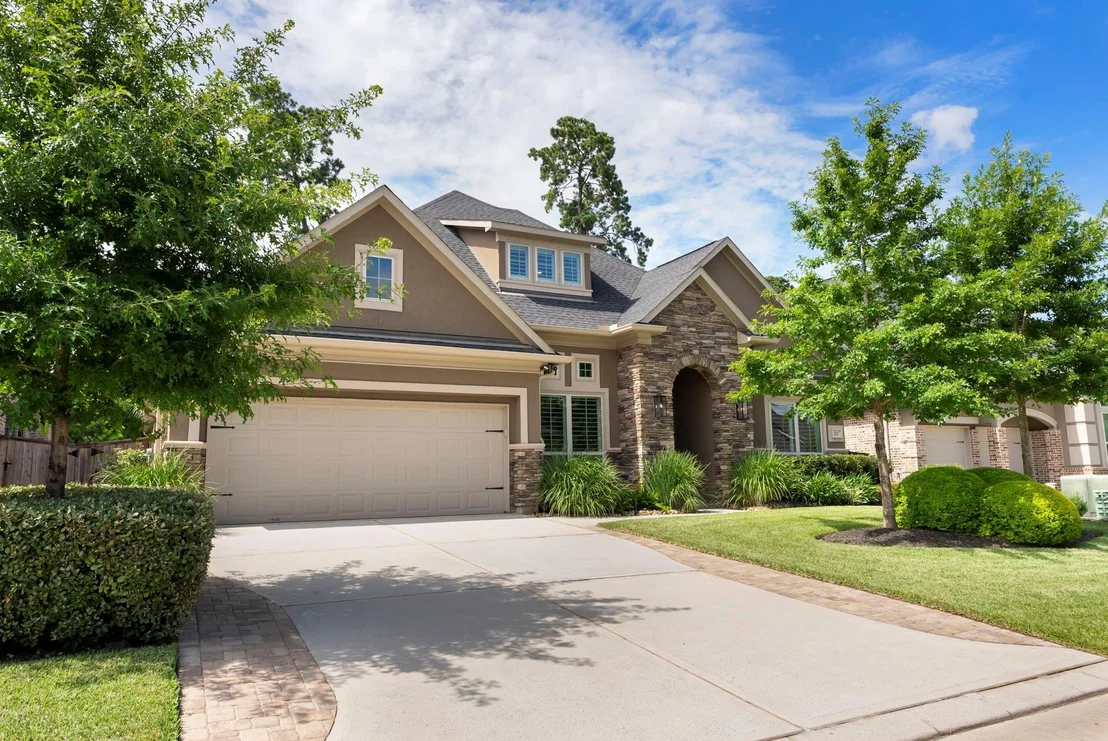 Photo of 222 Marble Garden Lane