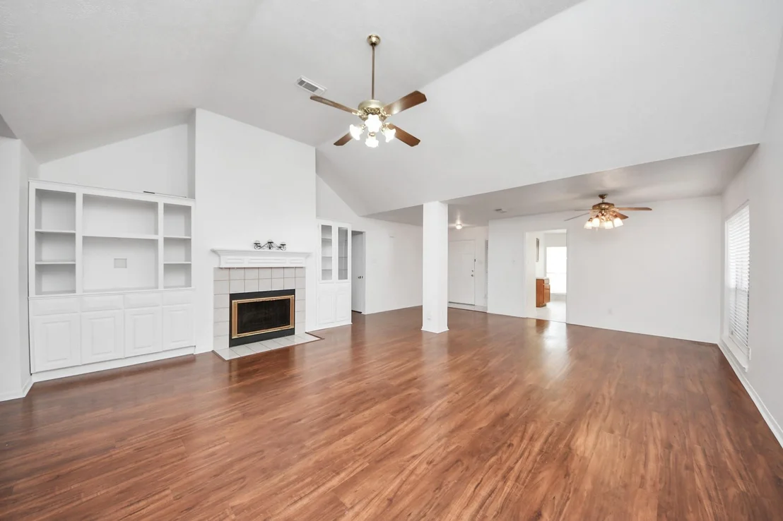 Photo of 12642 Timbermeadow Drive