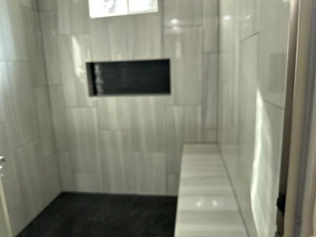 Photo of 5310 Spring Branch Road