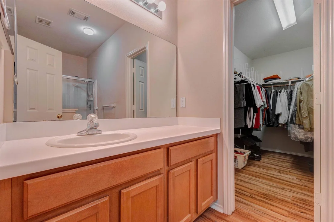 Photo of 3510 Junction Bend Lane