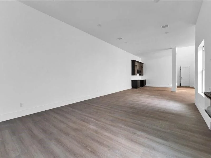 Photo of 8115 Cedar Brush Circle