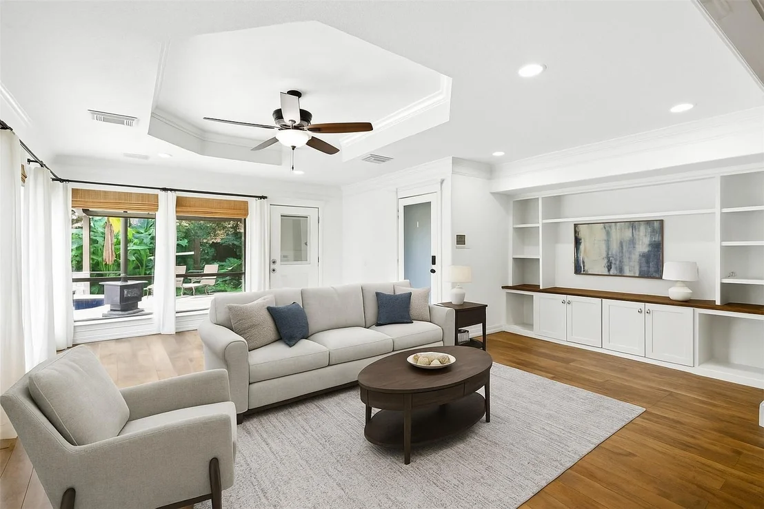 Photo of 2303 Millvale Drive