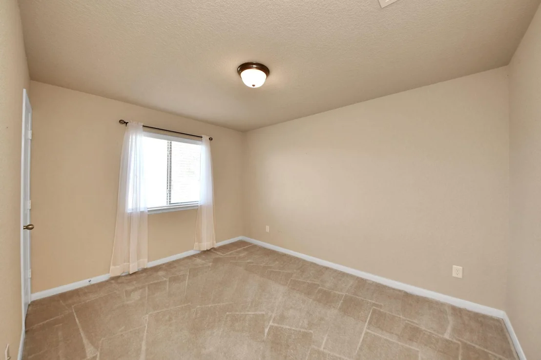 Photo of 25311 Pepper Sage Lane