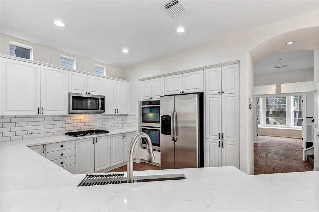 Photo of 23 Dalea Place