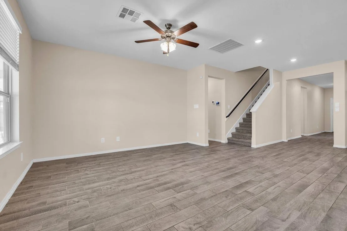 Photo of 14499 Sunny Bend Way