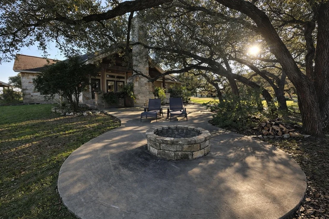 Photo of 266 Stone Oak