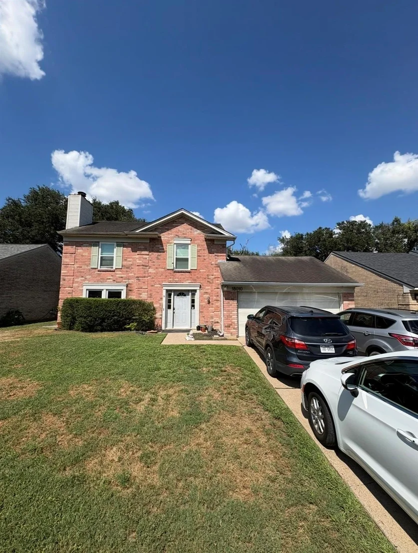 Photo of 18010 Brooknoll Drive