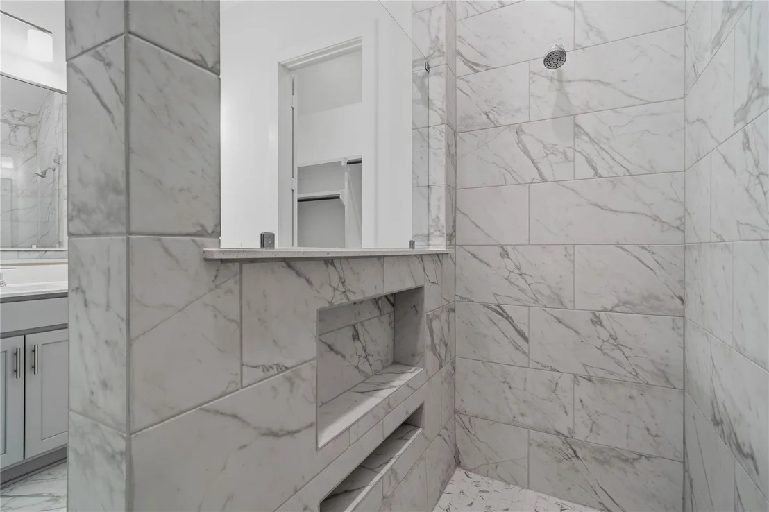 Photo of 2027 Forest Stream Way