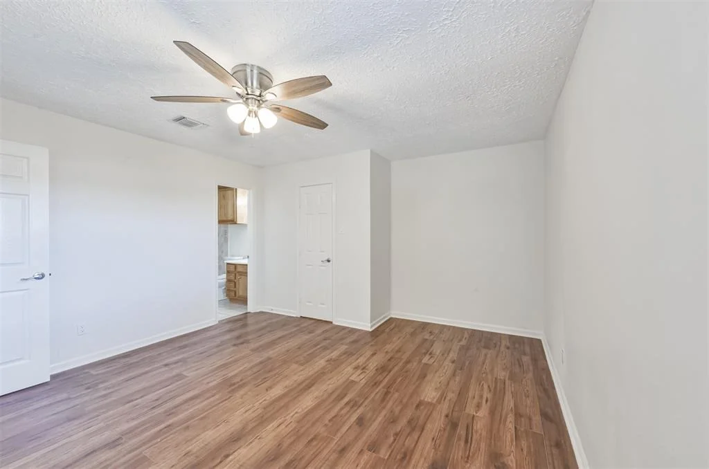 Photo of 11175 Thunderhaven