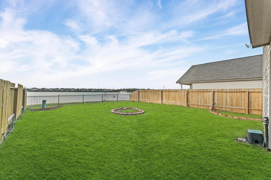 Photo of 6846 Termino Lane