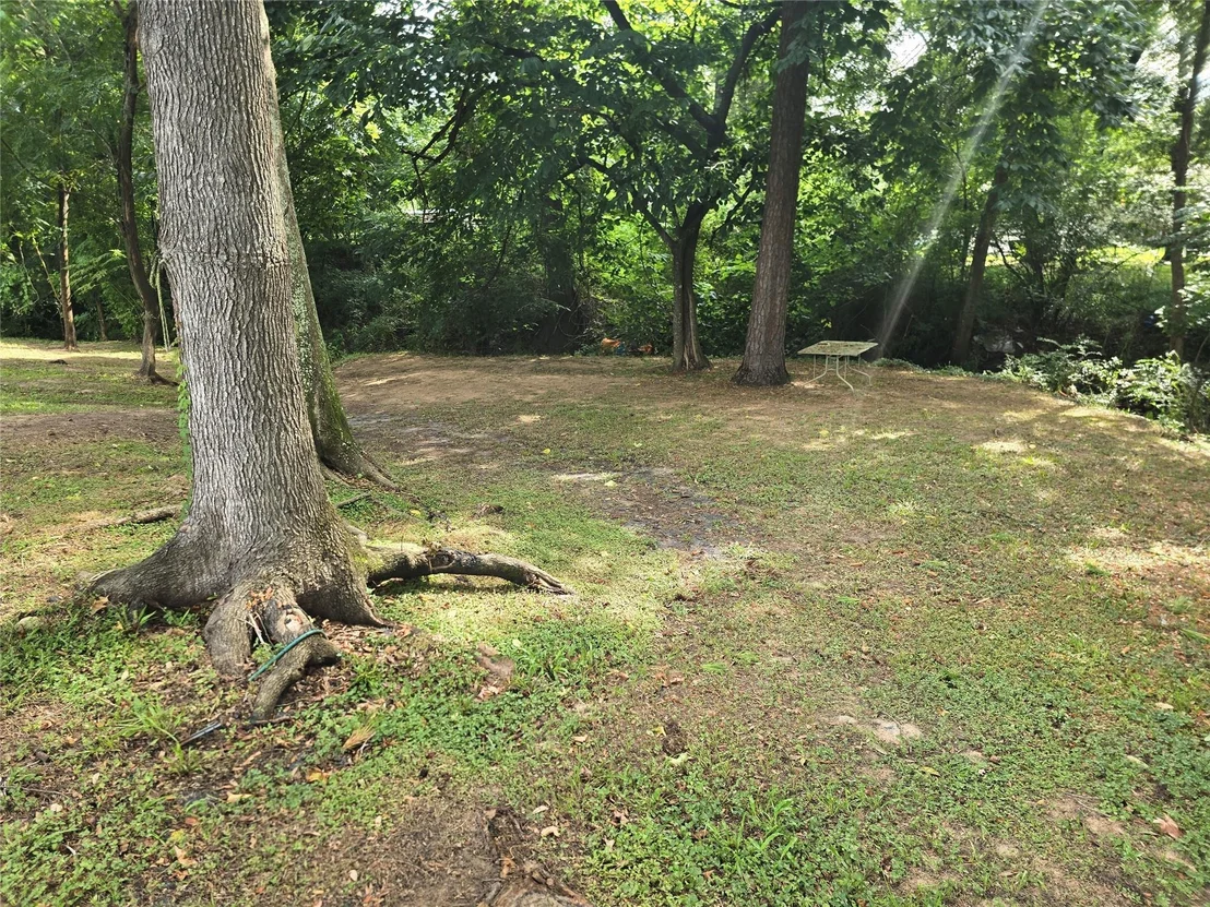 Photo of 23754 Johnson Road