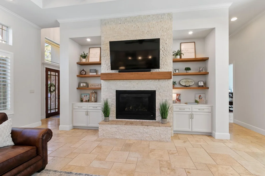 Photo of 2263 Stableridge Drive
