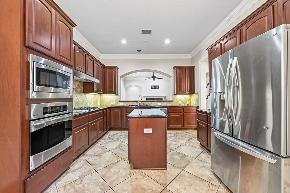 Photo of 13318 Olive Trail