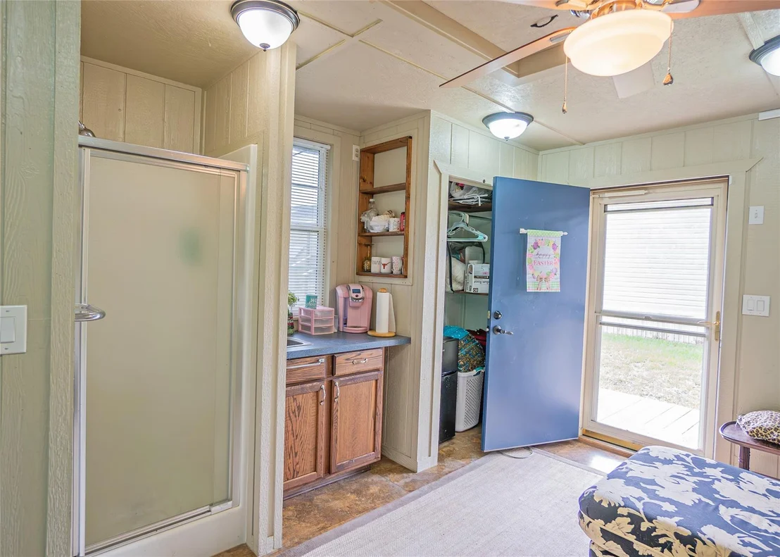 Photo of 3471 County Road 126