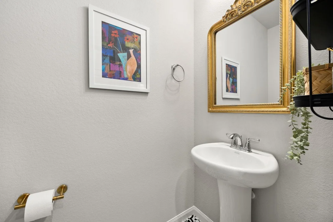 Photo of 7815 Virginia Drive