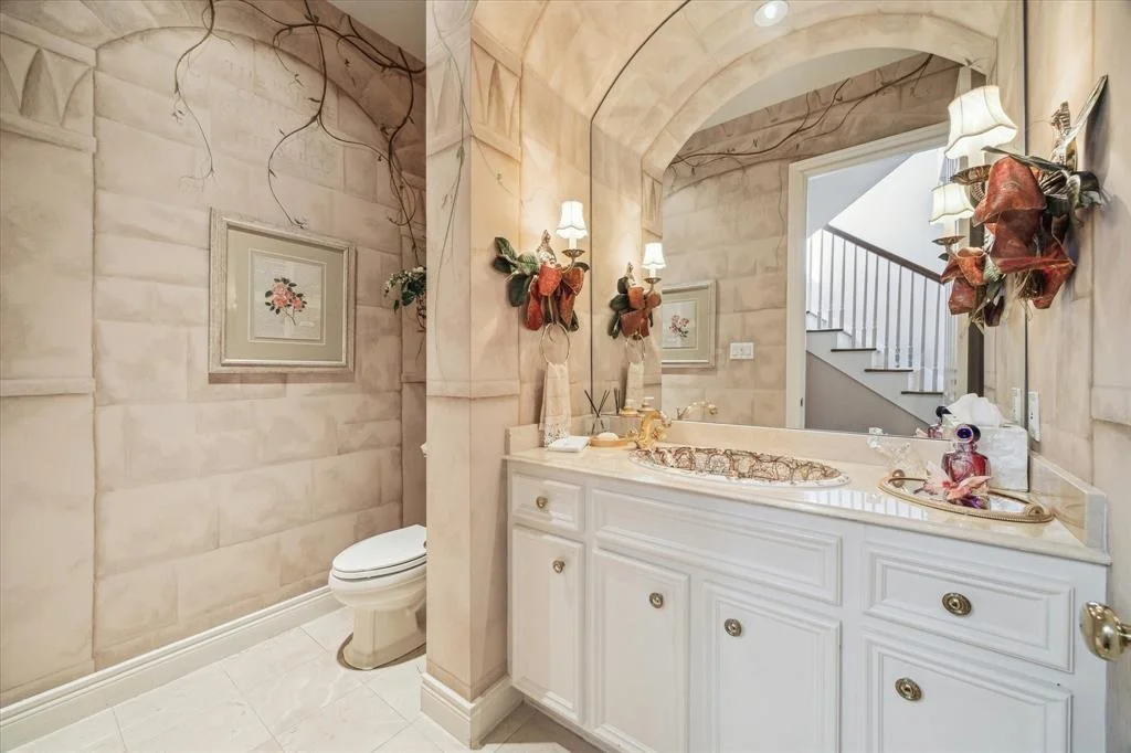 Photo of 3440 Wickersham Lane