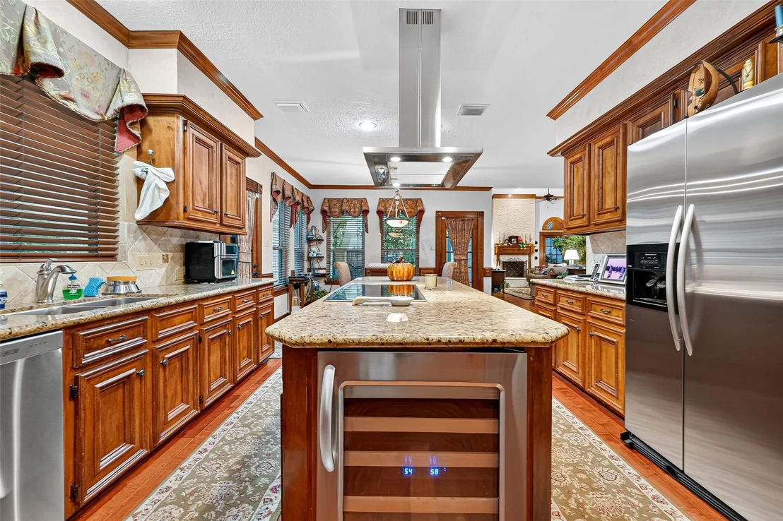 Photo of 8035 White Marsh Court