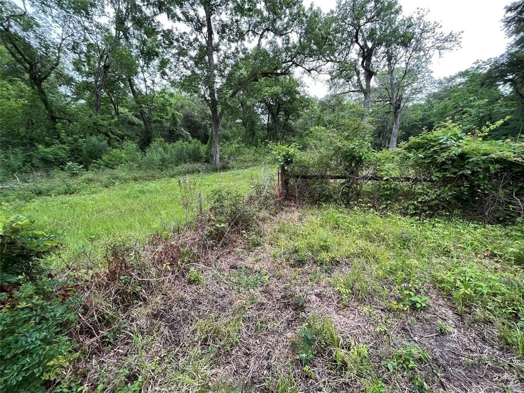 Photo of 2872 Brazoria County Road
