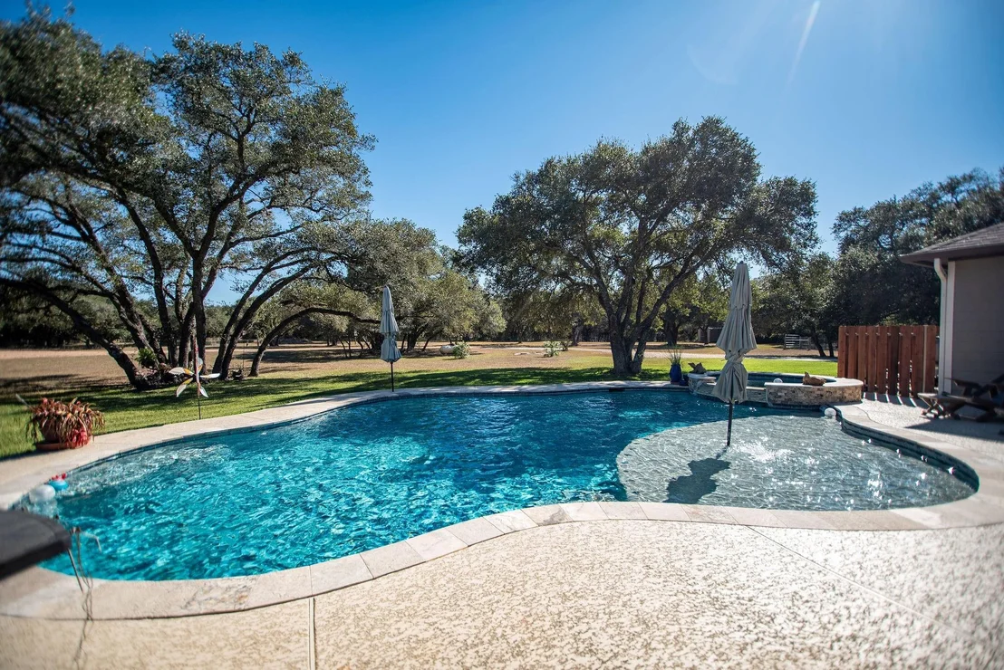 Photo of 437 Bischoff Road