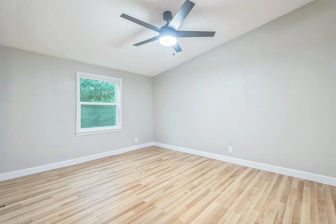 Photo of 1190 Cr 3260