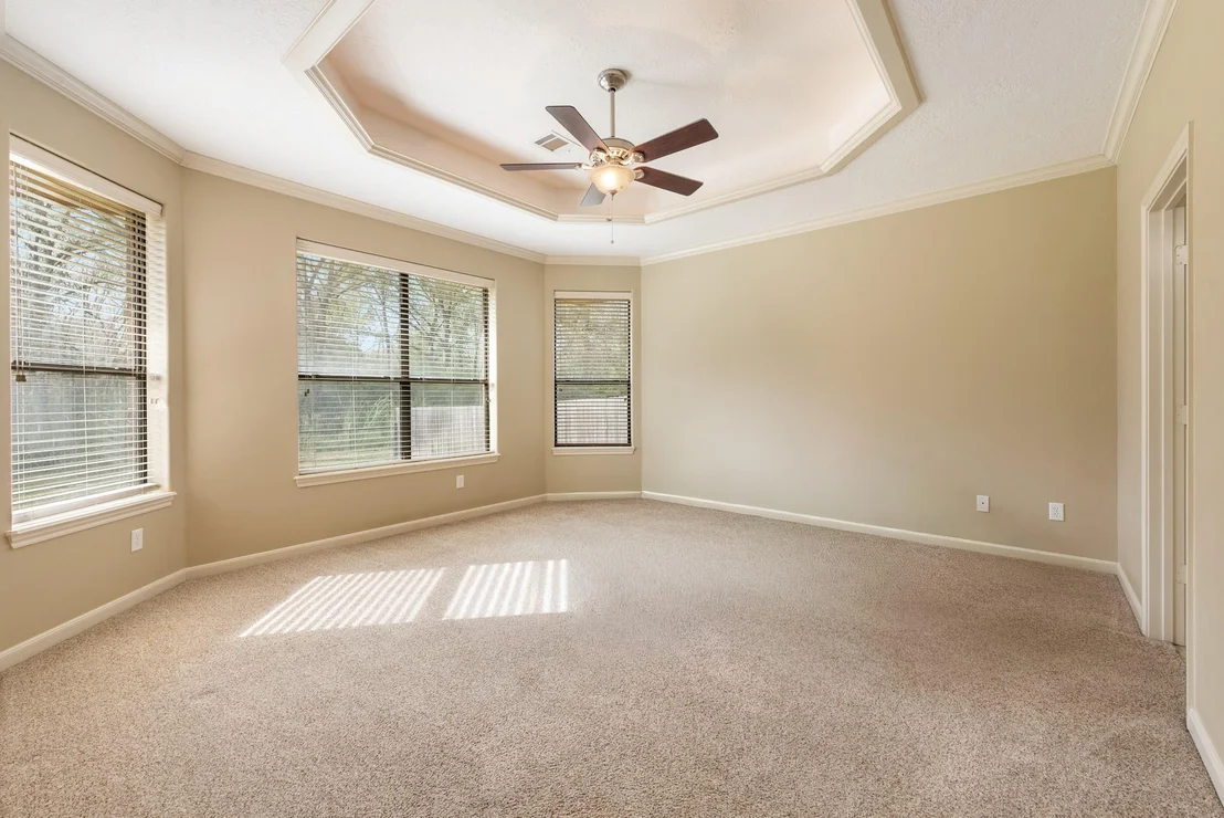 Photo of 2717 Colony Village Drive
