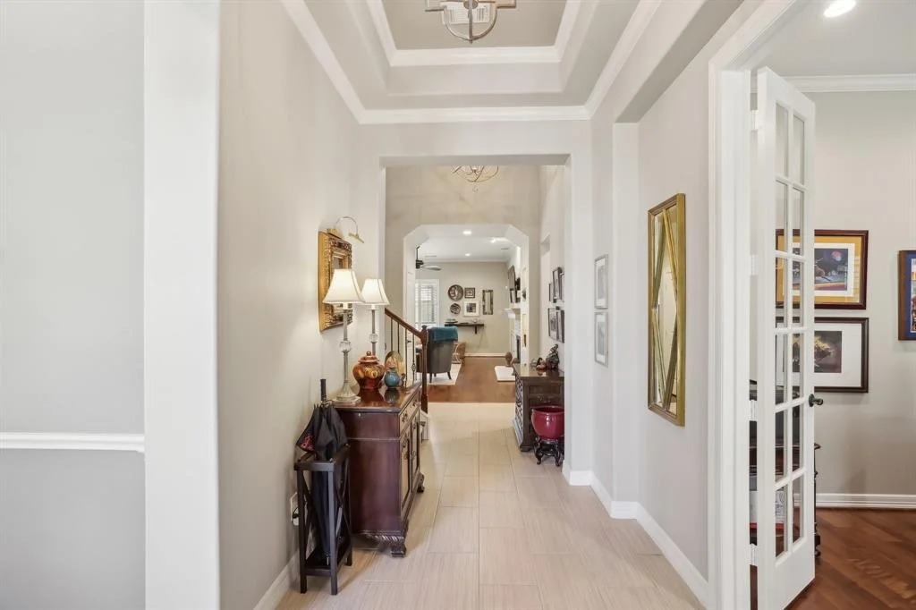 Photo of 105 E Silverwood Ranch Estate