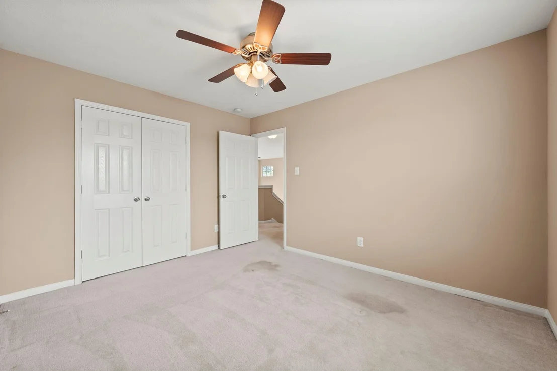 Photo of 3906 Falvel Shadow Creek Drive