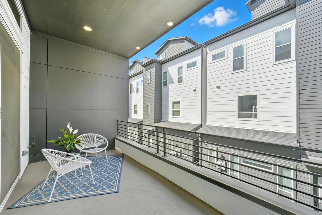 Photo of 3006 Lamar Street