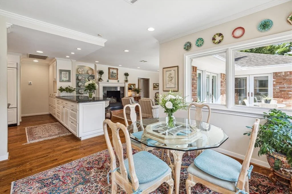 Photo of 12315 Mossycup Drive