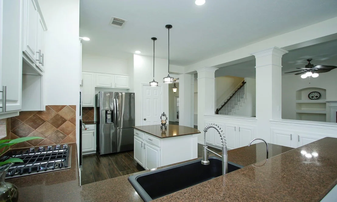 Photo of 10606 Steppinstone Court
