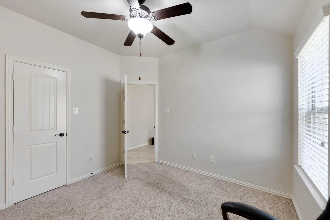 Photo of 3864 Oakmist Bend Lane