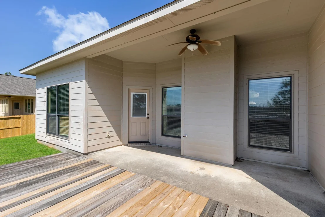 Photo of 1719 Summergate Drive